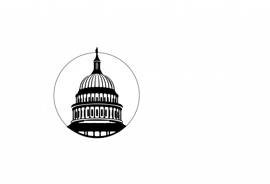 Adrastus lobbying